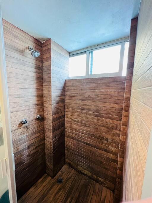 מקסיקו סיטי Hermoso Departamento En Coyoacan מראה חיצוני תמונה
